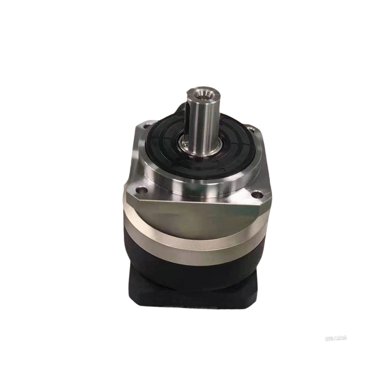 行星齒輪減速器